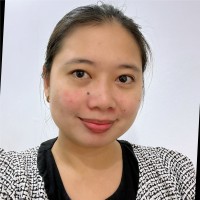 Elaine Estacio