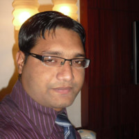 Asad Sayeed