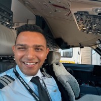Dhruv Patel