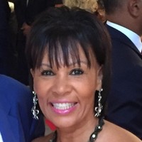 Miriam Dalton