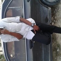 Kenley Amilcar