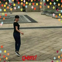严慧珍