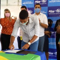 Victor Lima