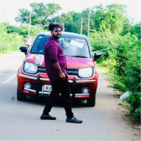 Muneer Basha