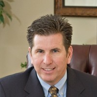 Jim Dougherty