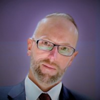 Samuel Stancil