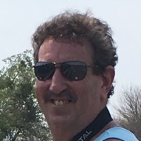 David Blackmore