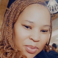 Prudence Dube