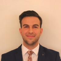 John Zibin