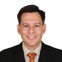 Christian Lopez, PMP®