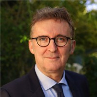 François Kohler