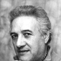 Josè Russotti