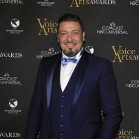 Wael Habbal