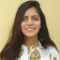 Ragini Bansal