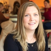 Rachel Williams
