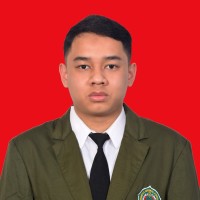 Muh Taufiq Hidayat