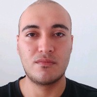 Raúl Vasquez Serra