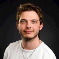 Anton Palm