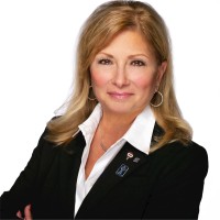 Karen Basak-Carey