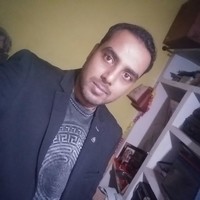 Mahesh Gupta