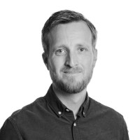 Søren Iversen