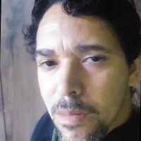 Leandro LS
