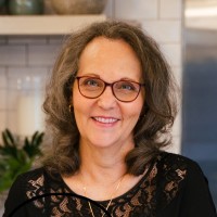 Lynn Reisigl