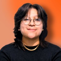 Berenice J. Vélez