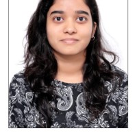 Ramya S P