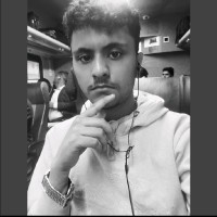 Shashwat Rai