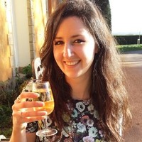 Olivia Belk
