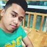 Alvin Dellosa