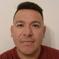 Valentin Resendiz