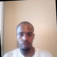 Joshua Adkins