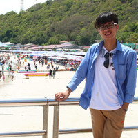 Sim Longseng