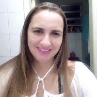Zayda Torres