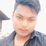 Divakar Kumar Gupta