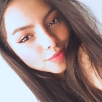 María Fernanda Morales