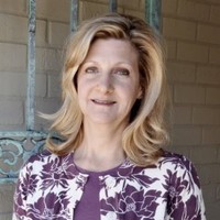 Kris Peltier