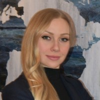 Jennifer Stollery, Mba