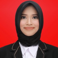 Agus Dwi Aryati