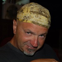 Agustín Ferreté Mollet
