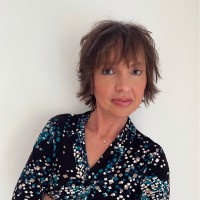 Sabine Palm