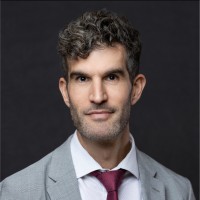 Maximiliano Emanuel CAO