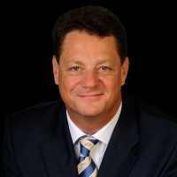Stephan Hof