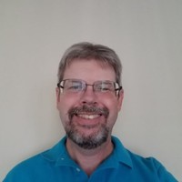 Scot Bowen