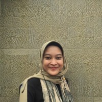 Sindy Ratna P.
