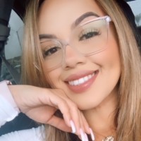 Katherine Cardoza