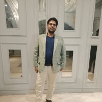 Sameer Verma Adv