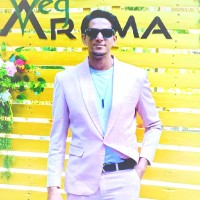 Azim Shaikh